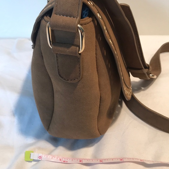 Charming Charlie Purse - Picture 5 of 6